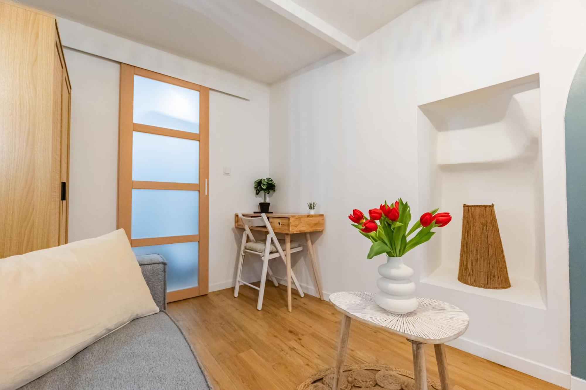 Studio Cozy Centre Avec Parking Grasse Exteriör bild